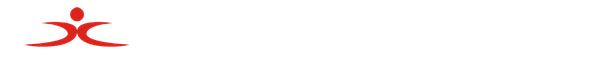 黑料视频,吃瓜爆料第一站,今日黑料热搜-百废具兴网